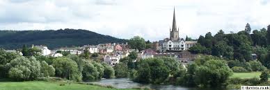 Image result for Ross On Wye Sac