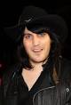 Noel Fielding - IMDb