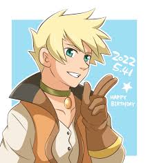 「ガイ・セシル」の画像検索結果