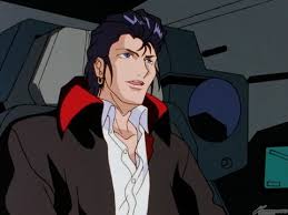 「テクス・ファーゼンバーグ」の画像検索結果