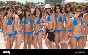 Image result for south beach models