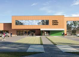 Image result for Aldbrough Badminton Club