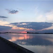 Image result for Oxford University Kitesurfing Club