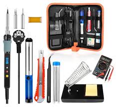 Картинки по запросу паяльный