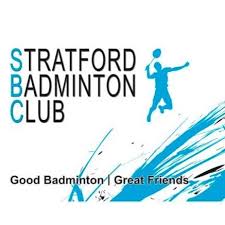 Image result for Leamington Badminton Club