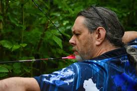 Image result for Oakfield Archers, Ilford, Essex