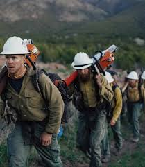 Image result for Hotshots