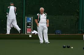 Image result for Bolton Flat Green Bowling Club