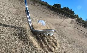 Image result for ProTouch Golf