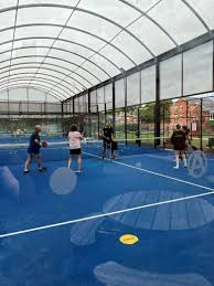 Image result for Chapel Allerton Tennis & Squash Club