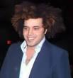 Dr Nabil Khoury
