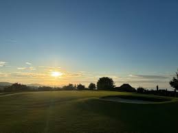 Image result for Old Colwyn Golf Club