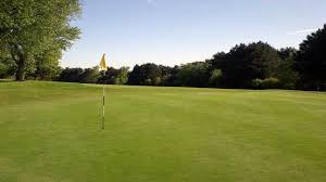 Image result for Sandyhills Bowling Club