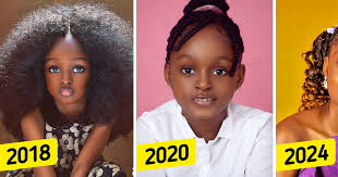 Image result for fille