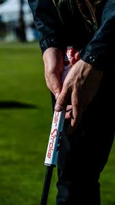 Image result for grip putt
