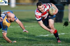 Image result for Morpeth Rugby Football Club Ltd