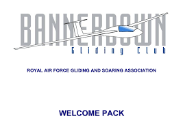 Image result for Bannerdown Gliding Club
