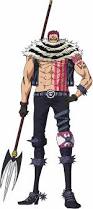 Image result for Katakuri Karate
