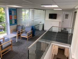 Image result for Fulwood Leisure Centre Squash Club