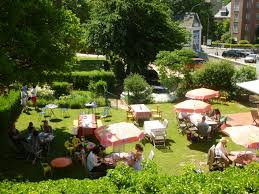 Image result for Churchill Tennis Club