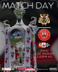 Image result for Caerau Football Club