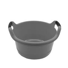 Image result for alguidar