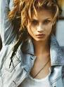 Anna Selezneva, b 1990 Russia