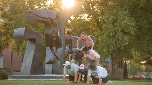 Image result for Concordia Indoor Bowls Club