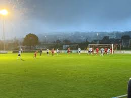 Image result for Longridge Town Football Club