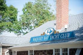 Image result for Watermouth Yacht Club