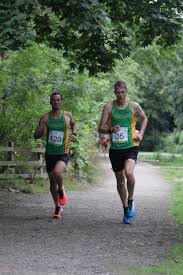 Image result for East Cheshire Harriers & Thameside A C