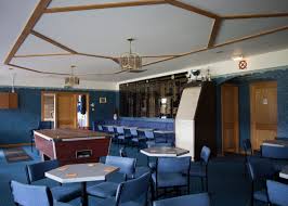 Image result for Blantyre Miners Welfare Bowls Club