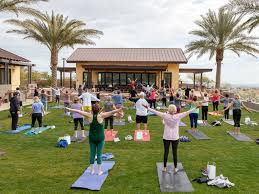 Image result for Victory Gym Club