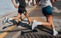 Brooks Running Shoes, Gear, and Apparel for Men & Women | Brooks ...