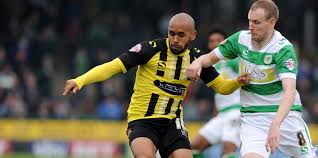 Image result for Cambridge Harriers