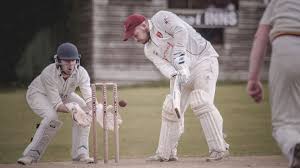 Image result for Swyncombe Cricket Club