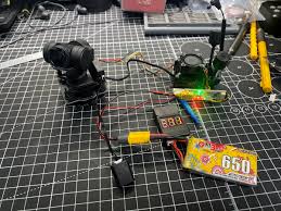 仁義X68에 대한 이미지 검색결과