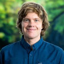 Image result for jankruml