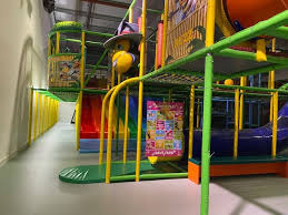 Image result for Ipswich Four Trampoline Club