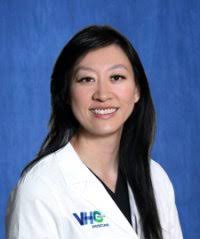 Image result for Co de Crista Chins