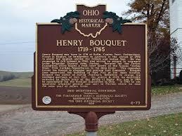 Image result for United in the Community - Horncastle 7-15 years