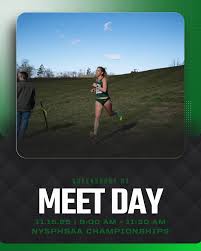 Image result for Cornwall Athletics Club