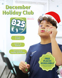 Image result for Y M C A (Plymouth) Badminton Club