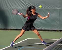 Image result for Stingers Korfball Club