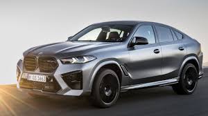 Image result for BMW X6