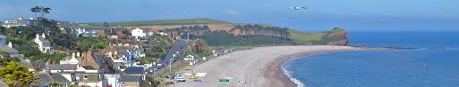 Image result for Budleigh Salterton Bowls Club