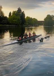 Image result for Maidenhead Rotaract Unihoc