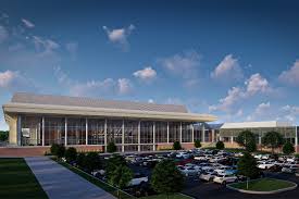 Image result for Wainfleet & District Sporting Mcc