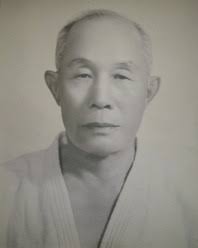 Image result for choi sul hapkido academy hapkido scotland