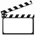 http://drcoop.pbworks.com/f/video.jpg